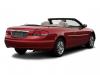 convertible4.jpg